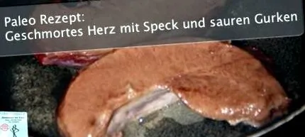 című