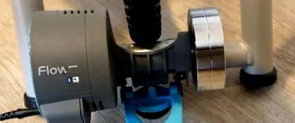 roller