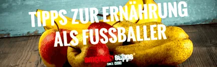 futballban megfelelő