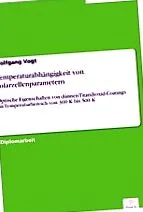 marketing