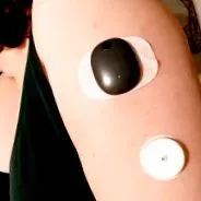 2018