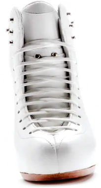 üzlet