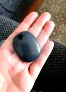 cukorbetegséggel