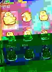 tabletták