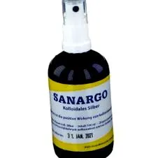 sanargo