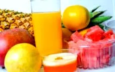 dietă