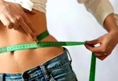слабеење
