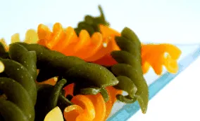 sfaturi