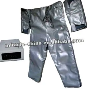 pantaloni