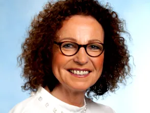 kozmetikai