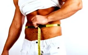 express