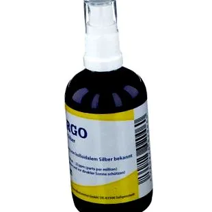 sanargo