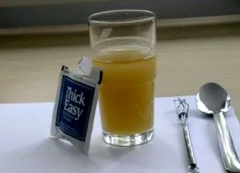 terápia