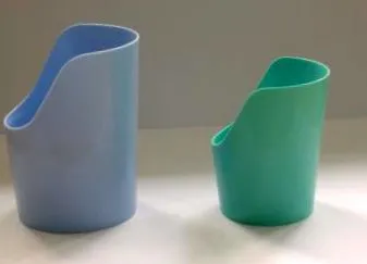 terápia