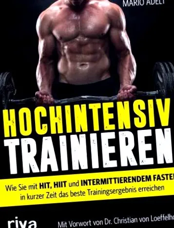 udržanie štíhlych