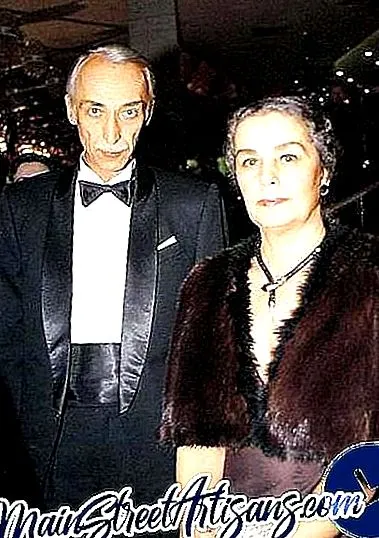zabovkina olga
