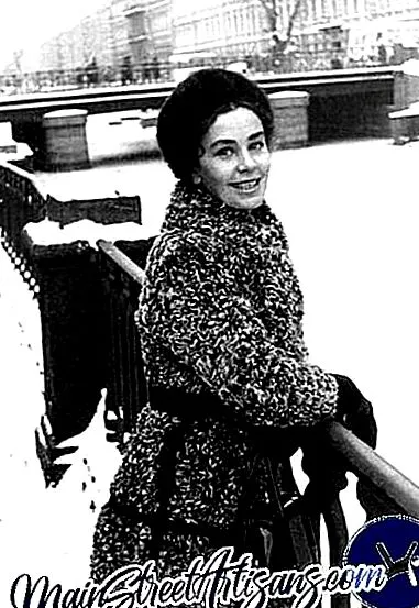 zabovkina olga