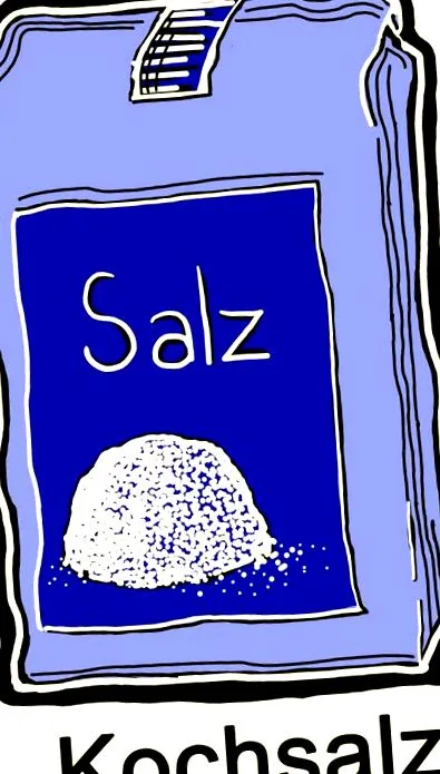 online învață