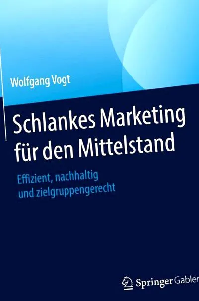 marketing