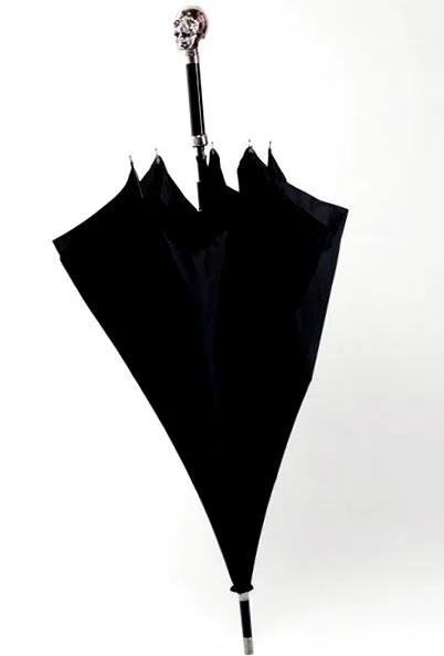 umbrela