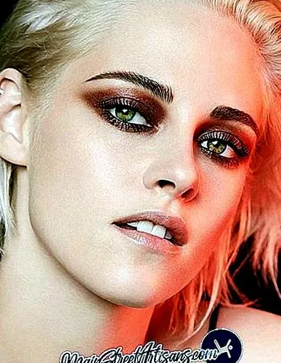 kristen