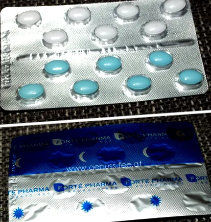 karcsúbb