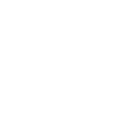 slimming