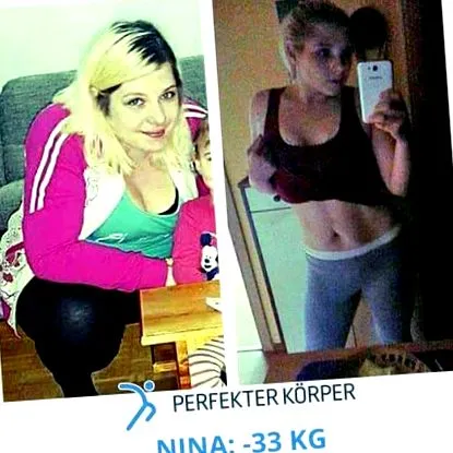 dietă