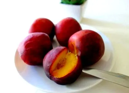 dietă