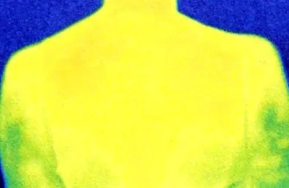activ