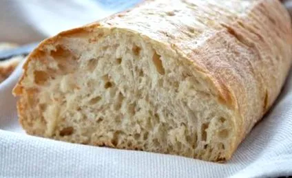кисело