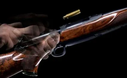 waffen-krausser-nél
