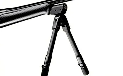 waffen-krausser-nél