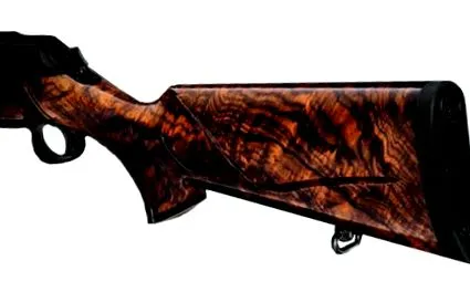 sauer