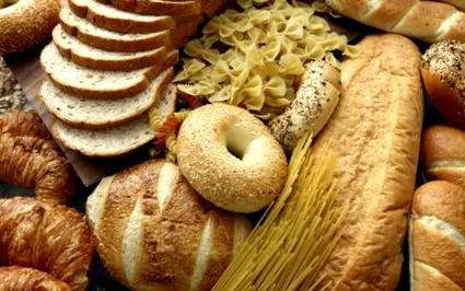helyett teljes kiőrlésű