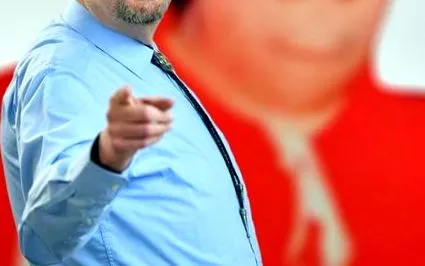 kívánt vagy