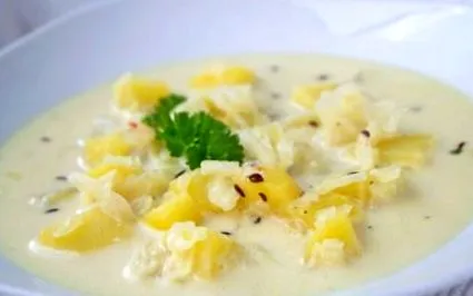 murată