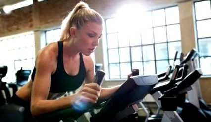 hiit