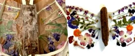 fluture