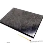 egyedi különbségekkel Néhány