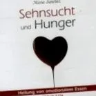 alimentația