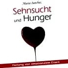 alimentația