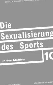 sportului