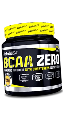 biotechusa