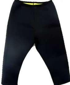 pulóverek