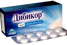 dificultăți