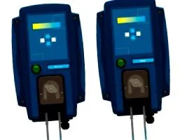 infrakabin