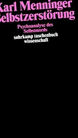 psychoanalýzy