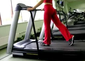 fitnesspoint
