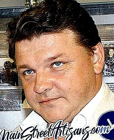kushnarev televízió